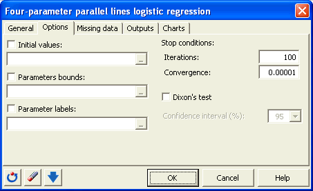 4pl2.gif