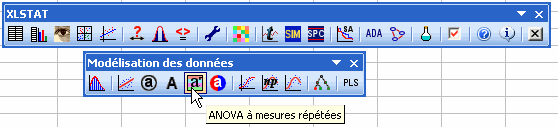 ANOVArep2f.gif