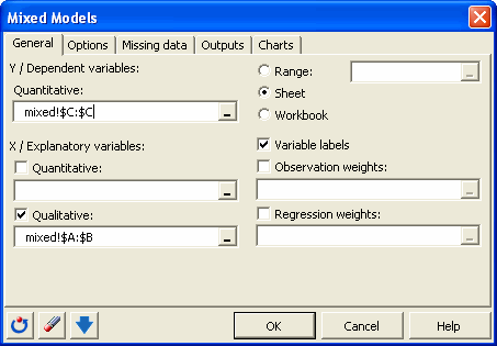 MIXED2e.gif