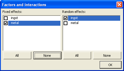MIXED4e.gif