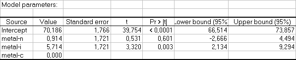 MIXED8e.gif