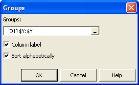 PLSPMGR3.gif