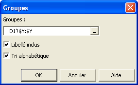 PLSPMGR3f.gif