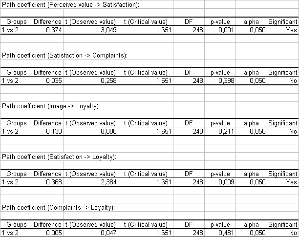 PLSPMGR5.gif