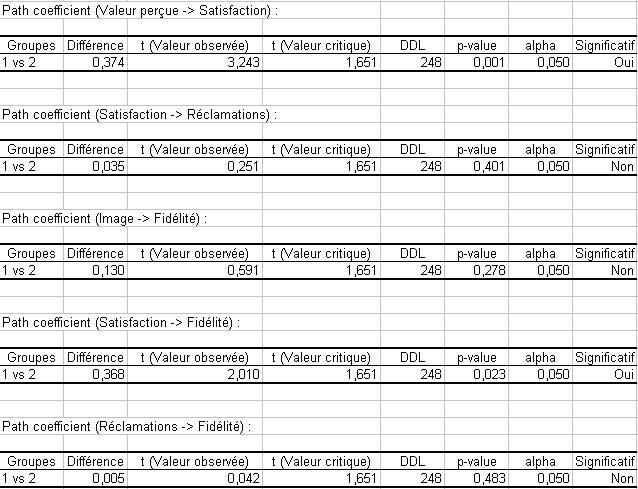 PLSPMGR5f.gif