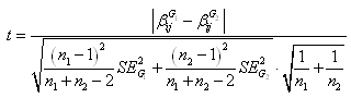 PLSPMGR7.gif