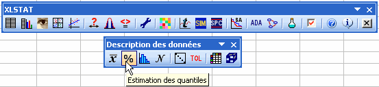 Quant1f.gif