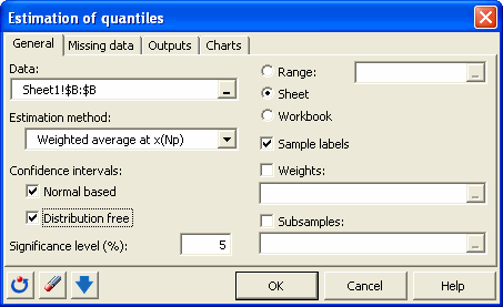 Quant2e.gif