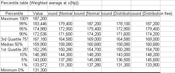 Quant4e.gif