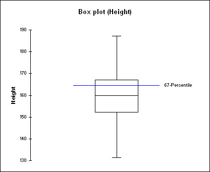 Quant6e.gif