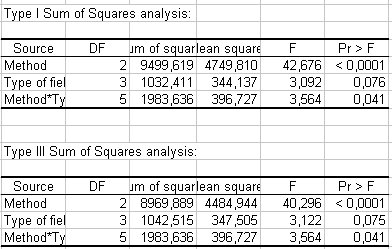 ano2w3.gif