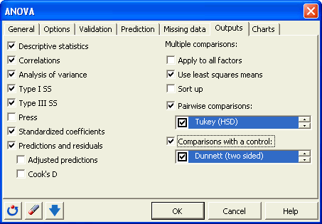 anova-one-factor-3.gif