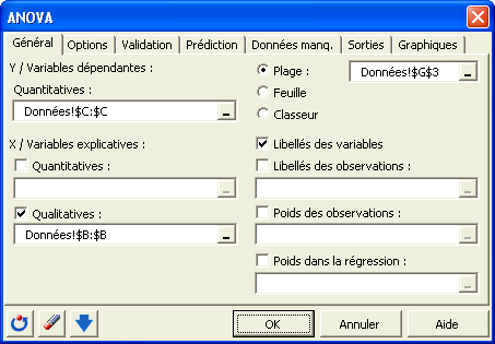 anova-un-facteur-1.gif