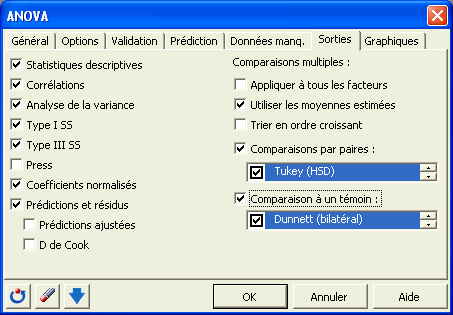 anova-un-facteur-3.gif