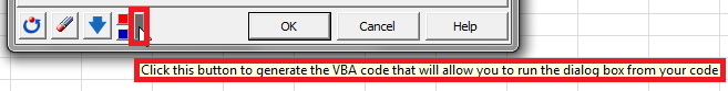 Principal Component Analysis with MS Excel