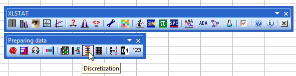 barDiscretization.png