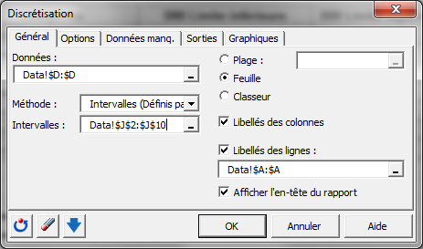 pls software