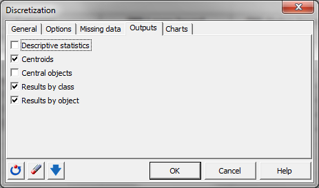 pls software