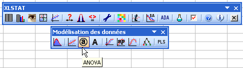 barano1f.gif