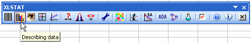 barbp1.gif