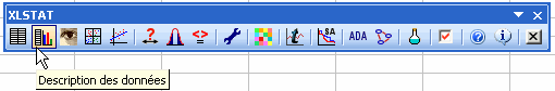 barbp1f.gif