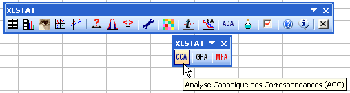 barccaf.gif
