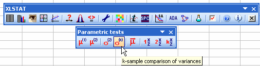 barlevene.gif