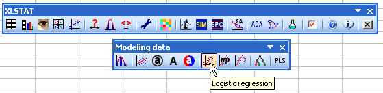 barlog1.gif