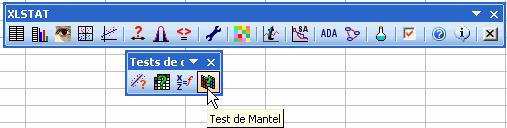 barmantelf.gif