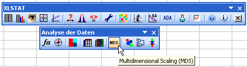 barmds3d.gif