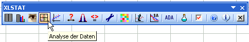 barpca1d.gif
