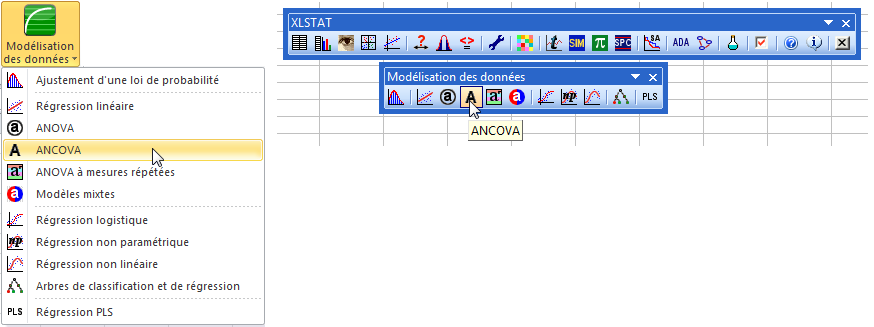 barre-menu-ancova.png