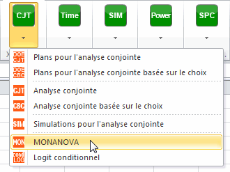 barre-menu-monanova.gif
