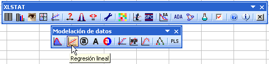 barrege.gif