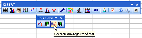 bartrend.gif