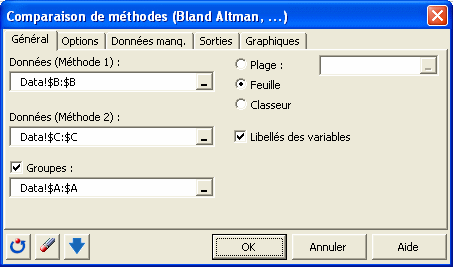 bland1f.gif