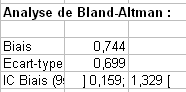 bland7f.gif