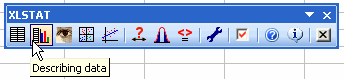 boot0.gif