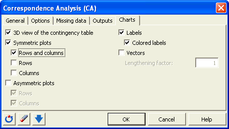 ca11.gif