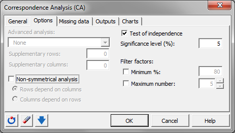 ca2_2.png