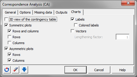 ca2_4.png