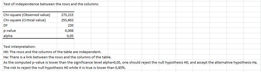ca2_6.png