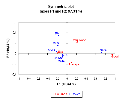 ca4.gif
