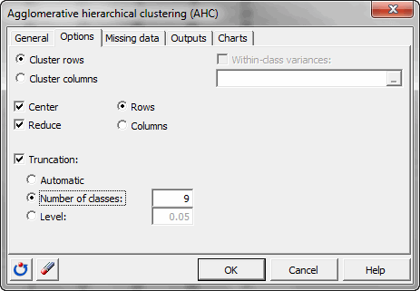 cahmx7.gif