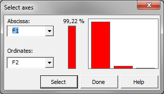 canonical correlation software