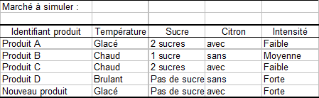 cbc11f.gif