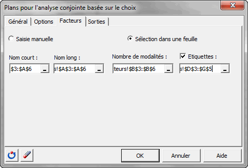 cbc2f.gif