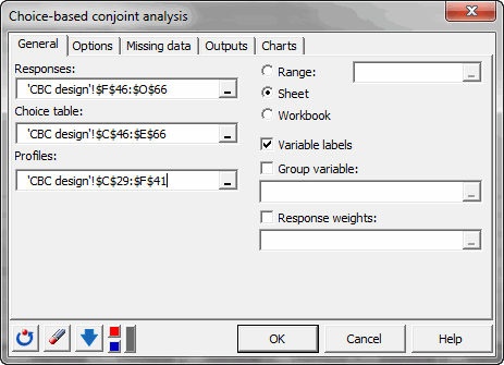 cbc8.gif