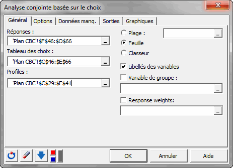 cbc8f.gif