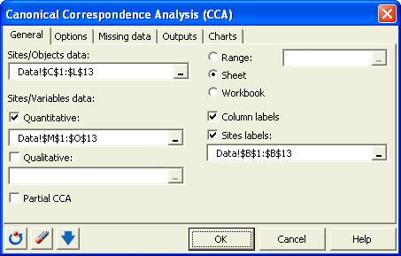 cca1.gif